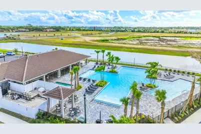 5192 Schubert Trail, North Port, FL 34287 - Photo 20