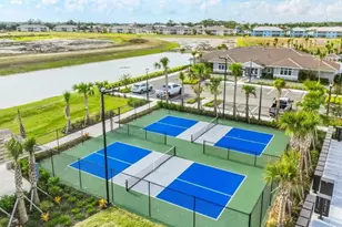 5192 Schubert Trl, North Port, FL 34287 - Photo 24