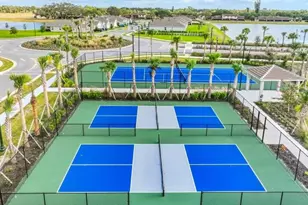5192 Schubert Trl, North Port, FL 34287 - Photo 22