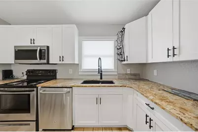 502 Sunset Avenue, Arcadia, FL 34266 - Photo 12