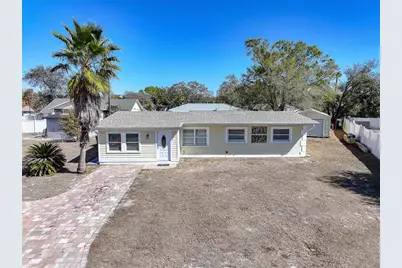 502 Sunset Avenue, Arcadia, FL 34266 - Photo 36