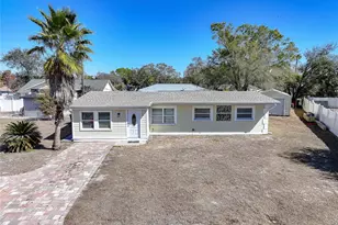 502 Sunset Ave, Arcadia, FL 34266 - Photo 36