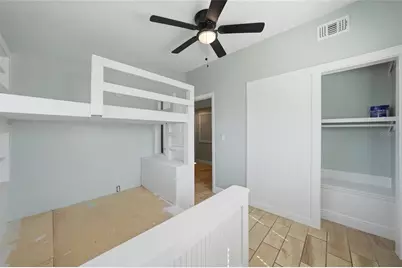 502 Sunset Avenue, Arcadia, FL 34266 - Photo 20