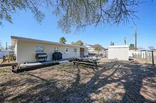 502 Sunset Ave, Arcadia, FL 34266 - Photo 26