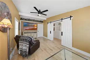 502 Sunset Ave, Arcadia, FL 34266 - Photo 6