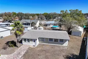 502 Sunset Ave, Arcadia, FL 34266 - Photo 2