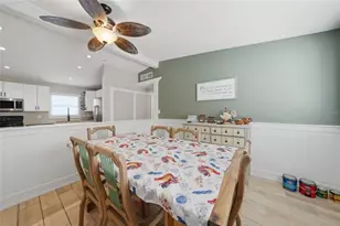 502 Sunset Ave, Arcadia, FL 34266 - Photo 8