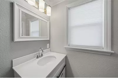 502 Sunset Avenue, Arcadia, FL 34266 - Photo 22