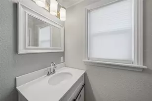 502 Sunset Ave, Arcadia, FL 34266 - Photo 22