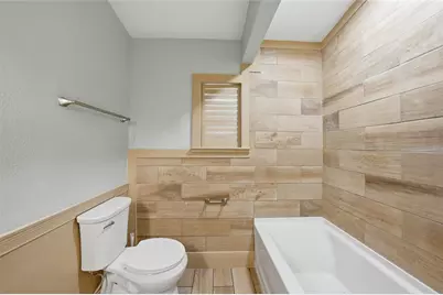 502 Sunset Avenue, Arcadia, FL 34266 - Photo 18