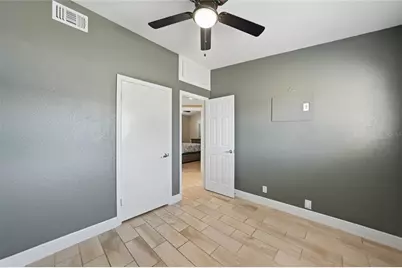 502 Sunset Avenue, Arcadia, FL 34266 - Photo 24