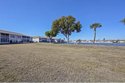 11644 SW Egret Circle #1307, Lake Suzy, FL 34269 - Photo 36
