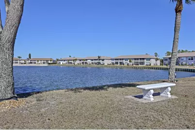 11644 SW Egret Circle #1307, Lake Suzy, FL 34269 - Photo 10