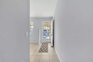 11644 SW Egret Cir, Lake Suzy, FL 34269 - Photo 32