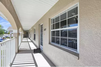 11644 SW Egret Circle #1307, Lake Suzy, FL 34269 - Photo 30