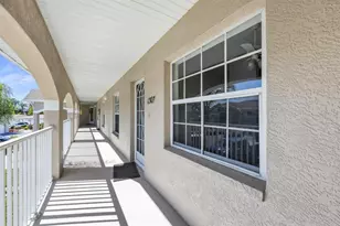 11644 SW Egret Cir, Lake Suzy, FL 34269 - Photo 30