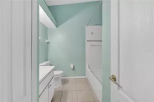 11644 SW Egret Cir, Lake Suzy, FL 34269 - Photo 26