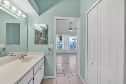 11644 SW Egret Circle #1307, Lake Suzy, FL 34269 - Photo 22