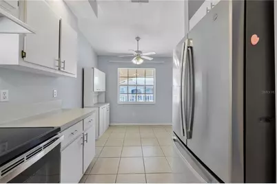 11644 SW Egret Circle #1307, Lake Suzy, FL 34269 - Photo 16