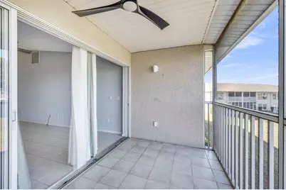 11644 SW Egret Circle #1307, Lake Suzy, FL 34269 - Photo 6