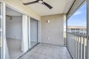 11644 SW Egret Cir, Lake Suzy, FL 34269 - Photo 6