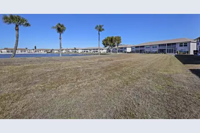 11644 SW Egret Circle #1307, Lake Suzy, FL 34269 - Photo 32