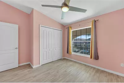 11644 SW Egret Circle #1307, Lake Suzy, FL 34269 - Photo 28