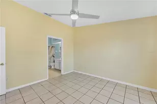 11644 SW Egret Cir, Lake Suzy, FL 34269 - Photo 22