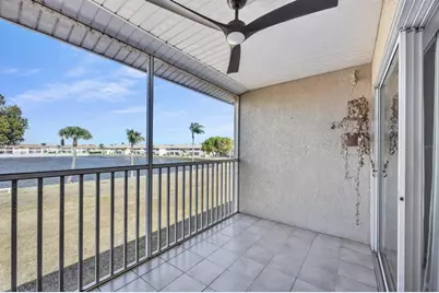 11644 SW Egret Circle #1307, Lake Suzy, FL 34269 - Photo 8