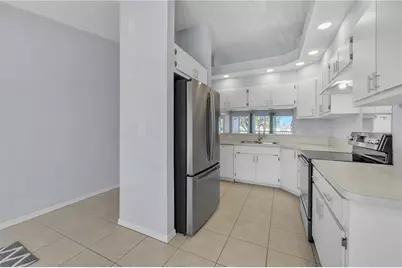 11644 SW Egret Circle #1307, Lake Suzy, FL 34269 - Photo 12