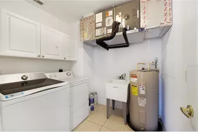 11644 SW Egret Circle #1307, Lake Suzy, FL 34269 - Photo 28