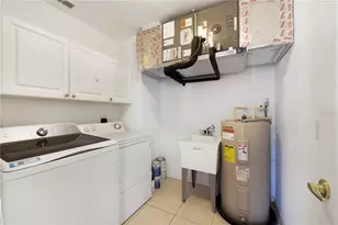 11644 SW Egret Cir, Lake Suzy, FL 34269 - Photo 28