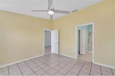 11644 SW Egret Circle #1307, Lake Suzy, FL 34269 - Photo 20