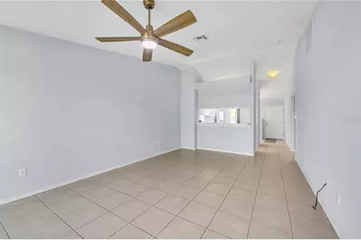 11644 SW Egret Circle #1307, Lake Suzy, FL 34269 - Photo 14
