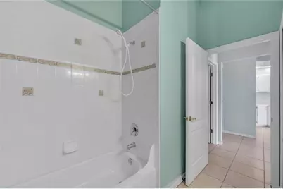 11644 SW Egret Circle #1307, Lake Suzy, FL 34269 - Photo 30