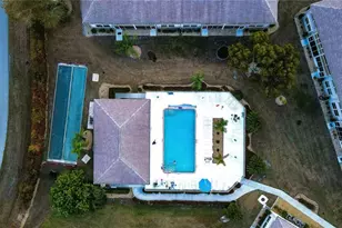 11644 SW Egret Cir, Lake Suzy, FL 34269 - Photo 38