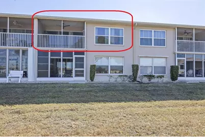 11644 SW Egret Circle #1307, Lake Suzy, FL 34269 - Photo 8