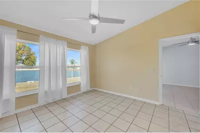 11644 SW Egret Circle #1307, Lake Suzy, FL 34269 - Photo 18