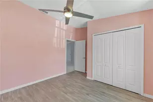 11644 SW Egret Cir, Lake Suzy, FL 34269 - Photo 24