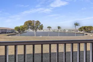 11644 SW Egret Cir, Lake Suzy, FL 34269 - Photo 4