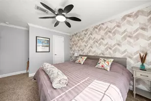 15405 Old Parker Island Rd, Lake Placid, FL 33852 - Photo 18