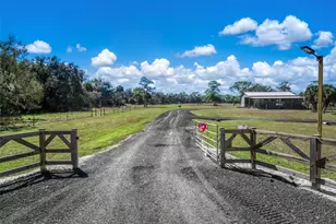15405 Old Parker Island Rd, Lake Placid, FL 33852 - Photo 36