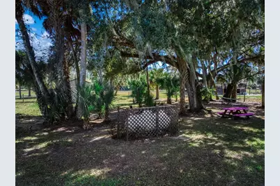 15405 Old Parker Island Road, Lake Placid, FL 33852 - Photo 20