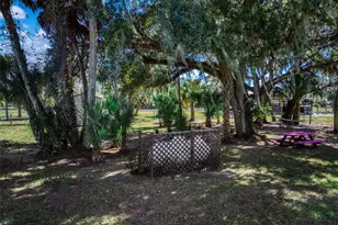 15405 Old Parker Island Rd, Lake Placid, FL 33852 - Photo 20