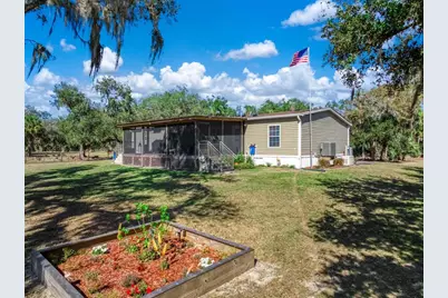 15405 Old Parker Island Road, Lake Placid, FL 33852 - Photo 4