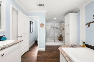 15405 Old Parker Island Rd, Lake Placid, FL 33852 - Photo 14