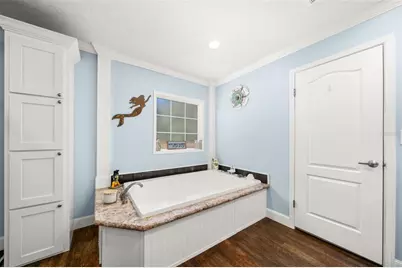 15405 Old Parker Island Road, Lake Placid, FL 33852 - Photo 16