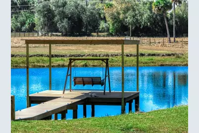 15405 Old Parker Island Road, Lake Placid, FL 33852 - Photo 38