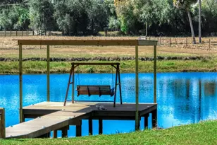 15405 Old Parker Island Rd, Lake Placid, FL 33852 - Photo 38