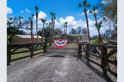 15405 Old Parker Island Road, Lake Placid, FL 33852 - Photo 6